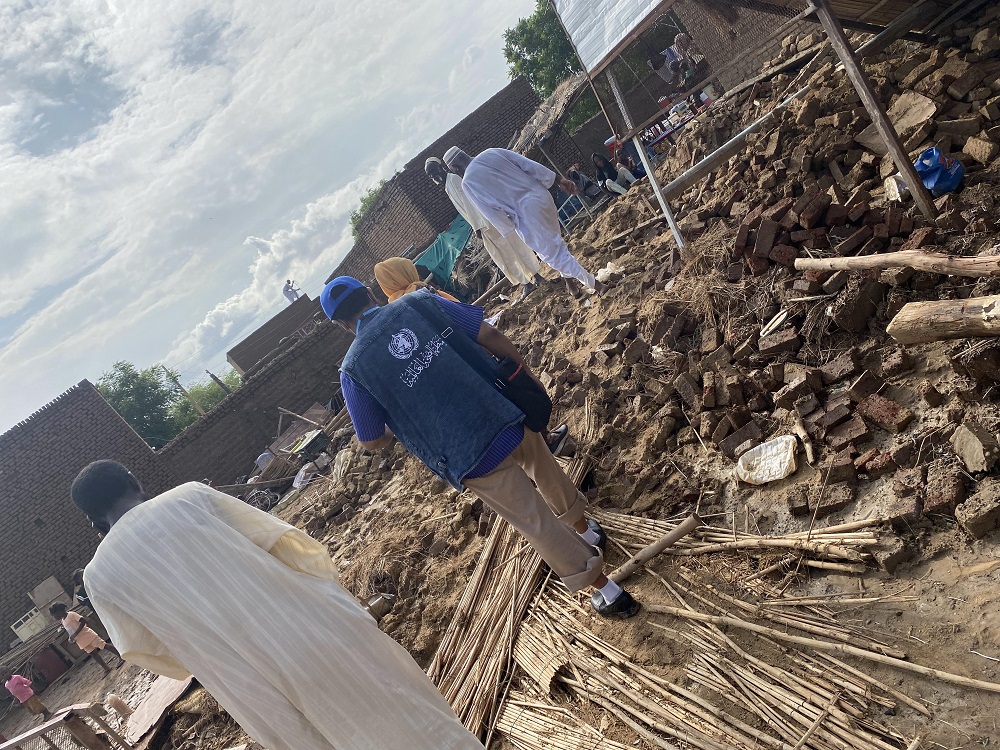 Sudan1_Flood_affected_area_of_Al_Mahas_Kotrang_of_Gazira_state._By_Dr._Mohamed_Hassan Sudan1_Flood_affected_area_of_Al_Mahas_Kotrang_of_Gazira_state._By_Dr._Mohamed_Hassan