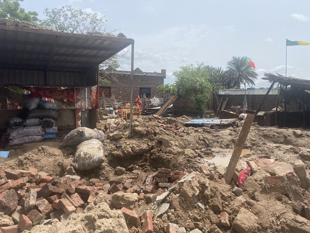 Sudan3_One_of_thousands_of_destroyed_homes_in_area_140_of_Sinja_Locality_Sinnar_State_Sudan._August_15_2022_By_Dr_Mohamed_Hassan Sudan3_One_of_thousands_of_destroyed_homes_in_area_140_of_Sinja_Locality_Sinnar_State_Sudan._August_15_2022_By_Dr_Mohamed_Hassan