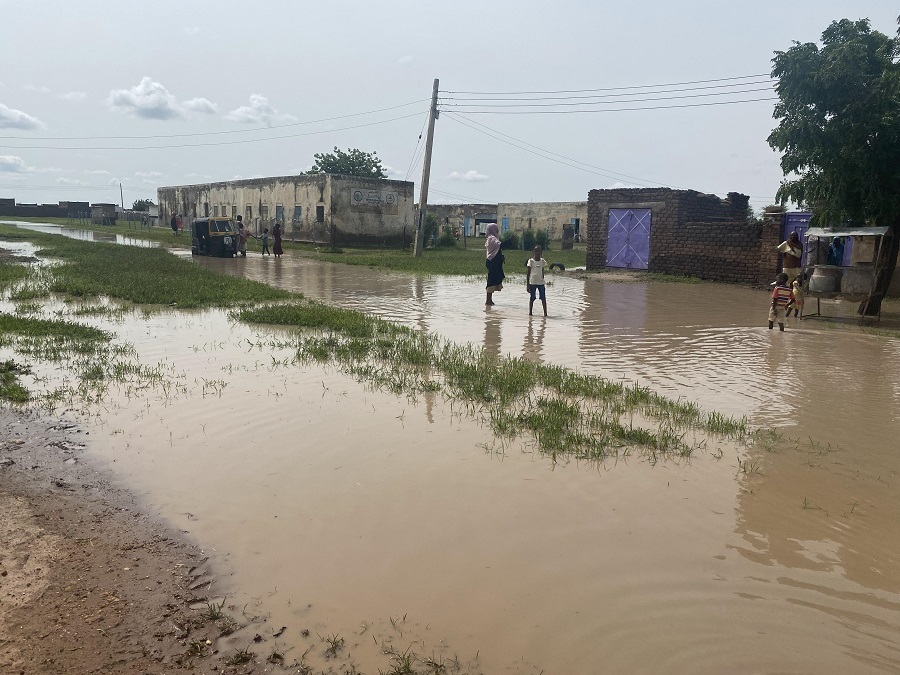 Sudan4_Floods_washing_Area_130_of_Sinja_Locality_Sinnar_State_Sudan_15_August_2022_By_Dr._Mohamed_Hassan Sudan4_Floods_washing_Area_130_of_Sinja_Locality_Sinnar_State_Sudan_15_August_2022_By_Dr._Mohamed_Hassan