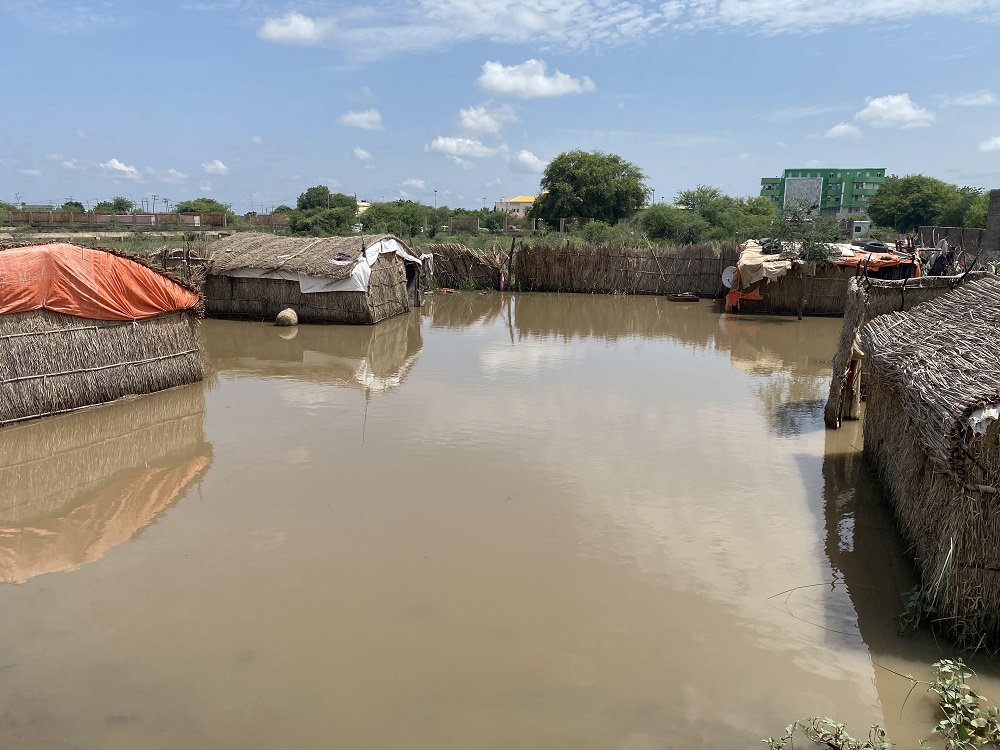 Sudan5_Houses_drowning_in_Sinja_Citys_Al_Mazad_neighbourhood_Sinnar_State_21_August_2022._By_Dr._Mohamed_Hassan Sudan5_Houses_drowning_in_Sinja_Citys_Al_Mazad_neighbourhood_Sinnar_State_21_August_2022._By_Dr._Mohamed_Hassan
