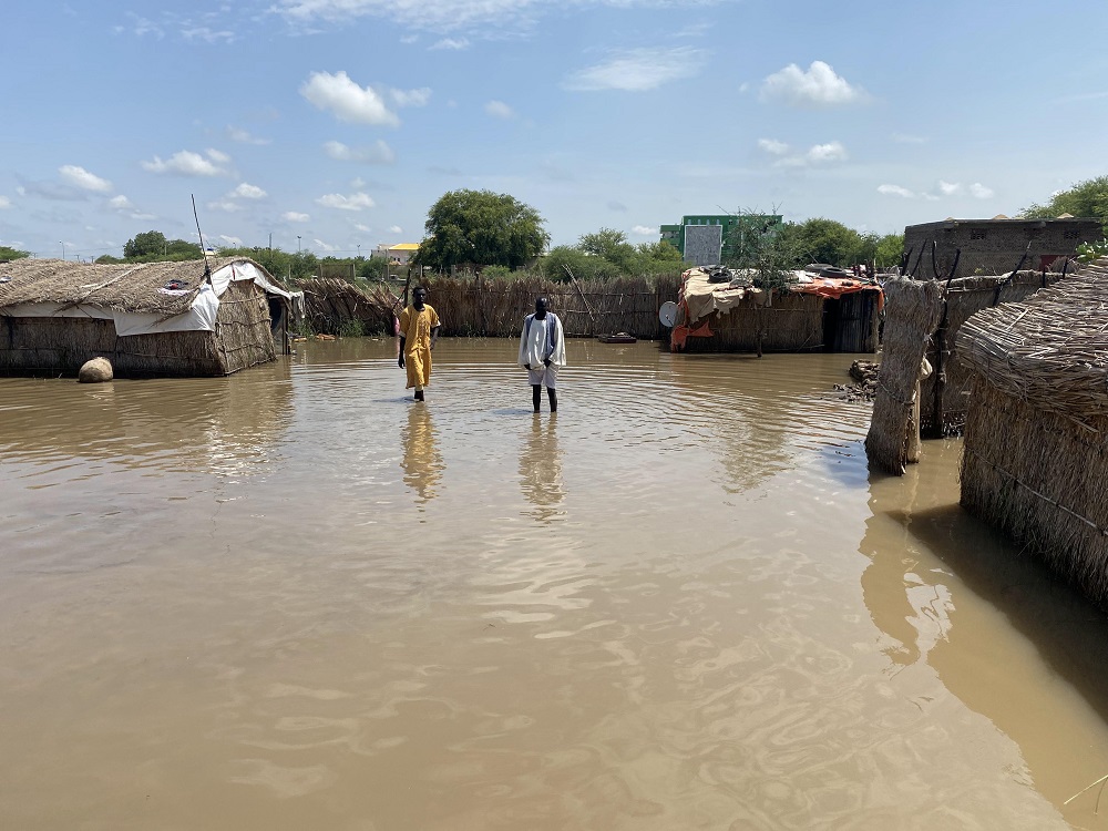 Sudan6_Flooded_homes_in_Al_Mazad_area_of_Sinja_Locality_Sinnar_State_21_August_2022._By_Dr._Mohamed_Hassan Sudan6_Flooded_homes_in_Al_Mazad_area_of_Sinja_Locality_Sinnar_State_21_August_2022._By_Dr._Mohamed_Hassan