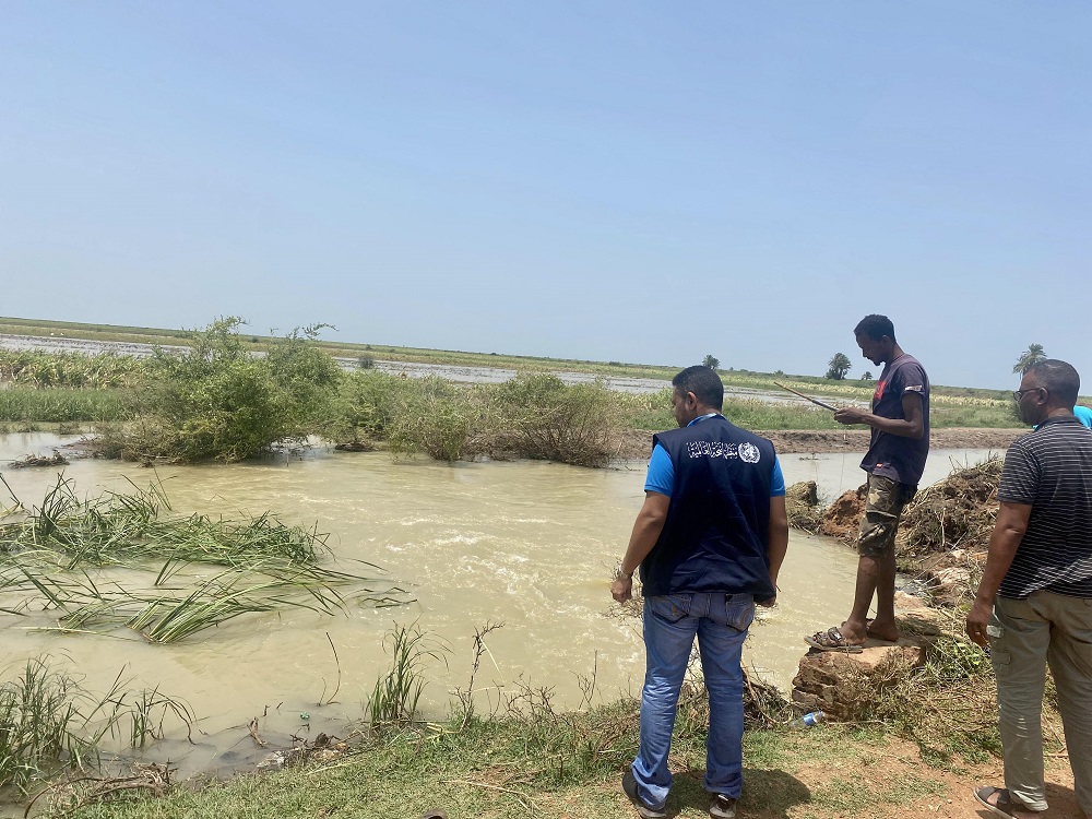 Sudan8_WHO_team_on_the_ground_as_floods_move_toward_Ubood_Village_Al_Managil_Locality_Sudan_10_September_2022._By_Dr._Mohamed_Hassan Sudan8_WHO_team_on_the_ground_as_floods_move_toward_Ubood_Village_Al_Managil_Locality_Sudan_10_September_2022._By_Dr._Mohamed_Hassan