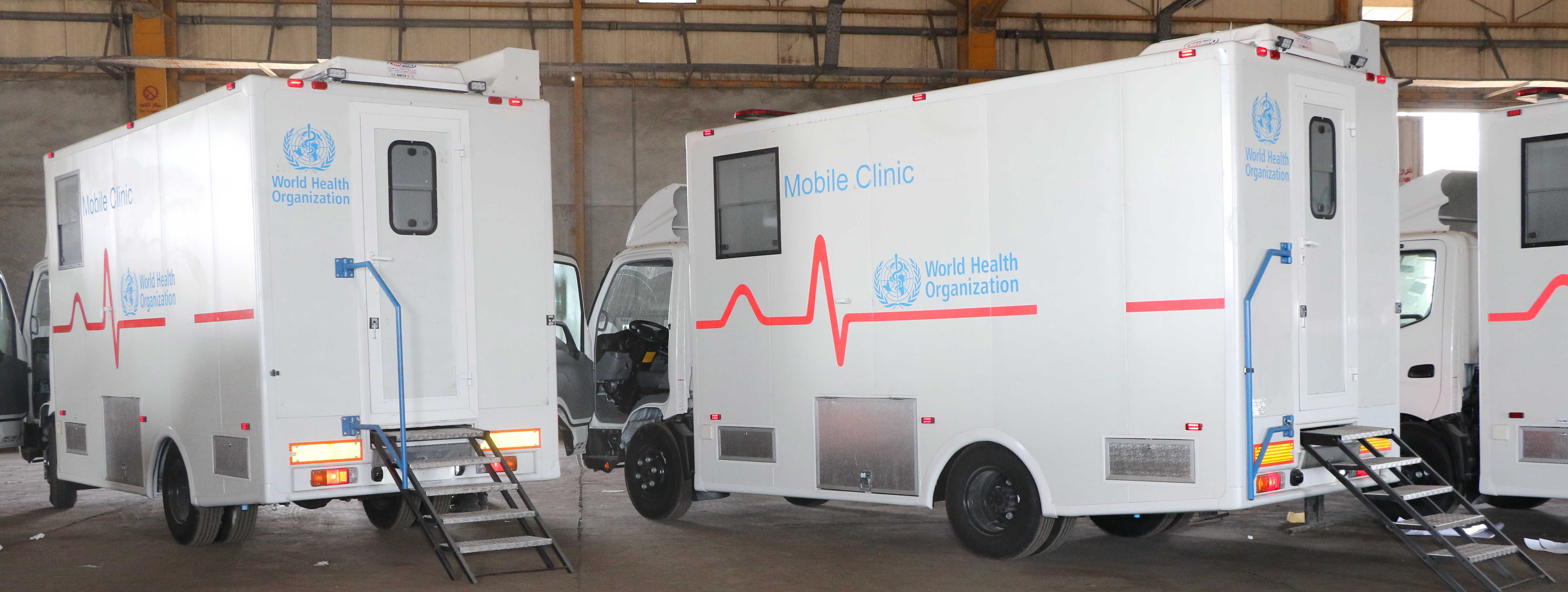 Mobile_clinics_1