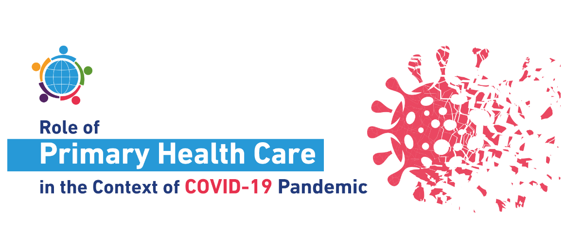 phc-context-covid-19