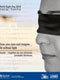 World Sight Day 2010: 10 years ago poster