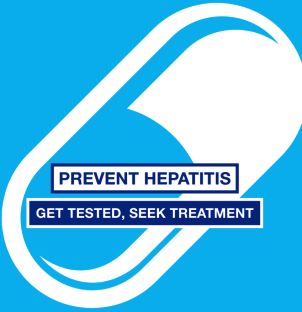 World Hepatitis Day in Egypt focuses on hepatitis B and C prevention