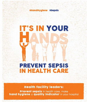 Prevent_sepsis