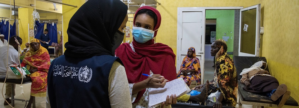 trauma-care-data-collection-sudan