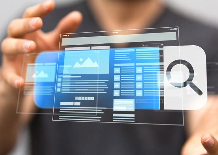 Regional Mental health Coalition resources