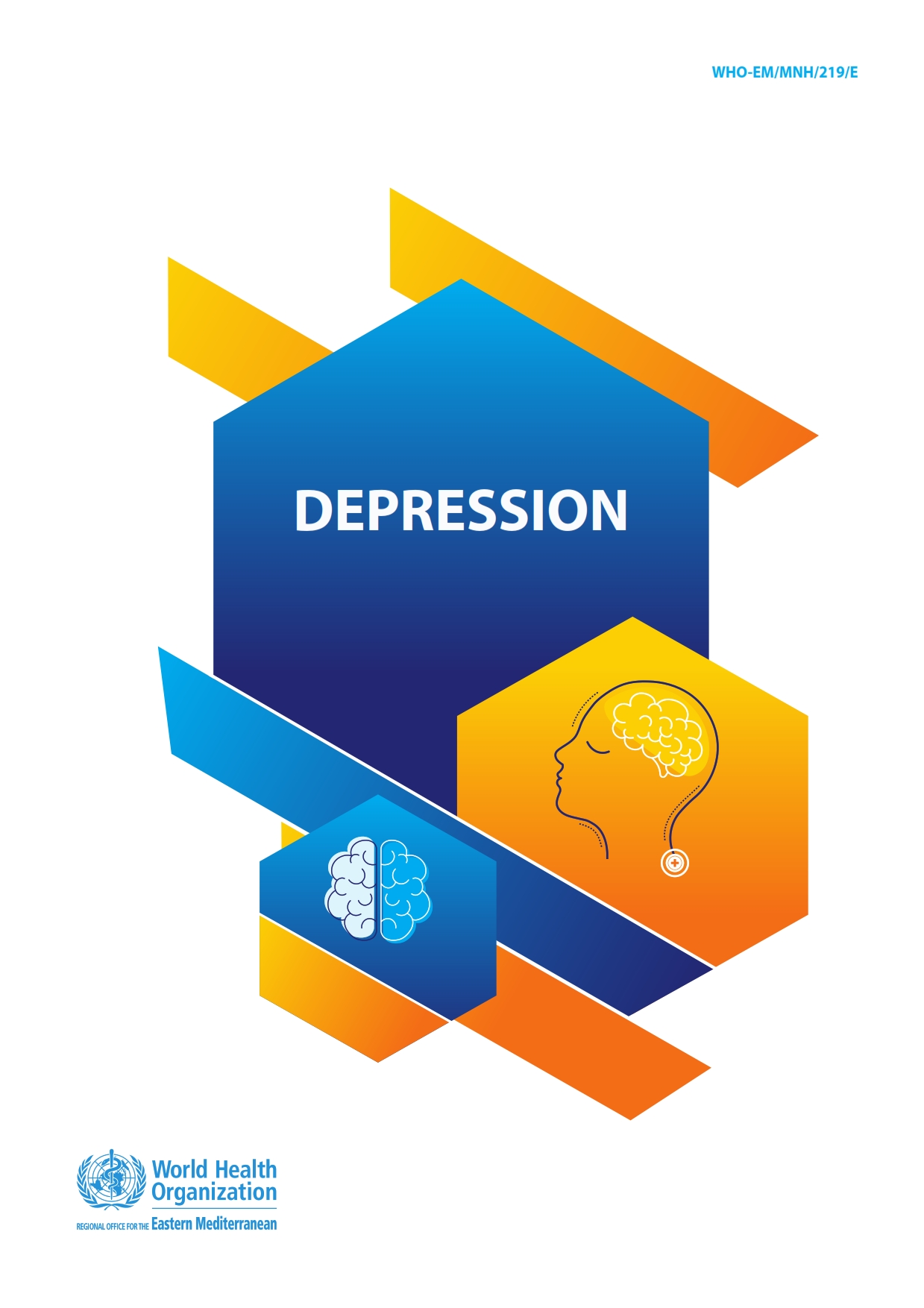 depression_wmhd