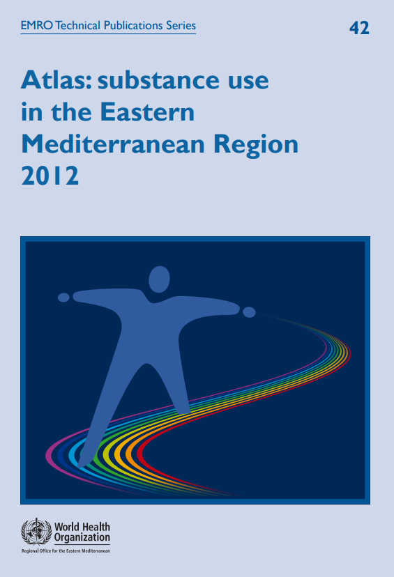 substance_use_atlas_2012