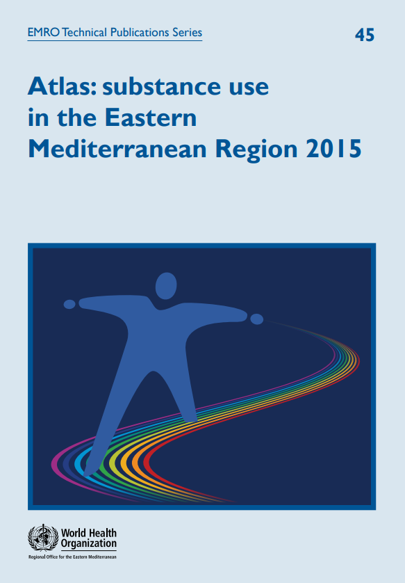 substance_use_atlas_2015