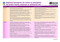 Substance_use_framework
