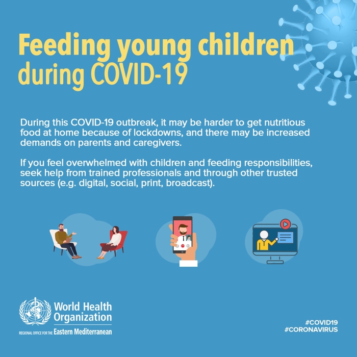 5_en_get_help_feeding_children_covid_19