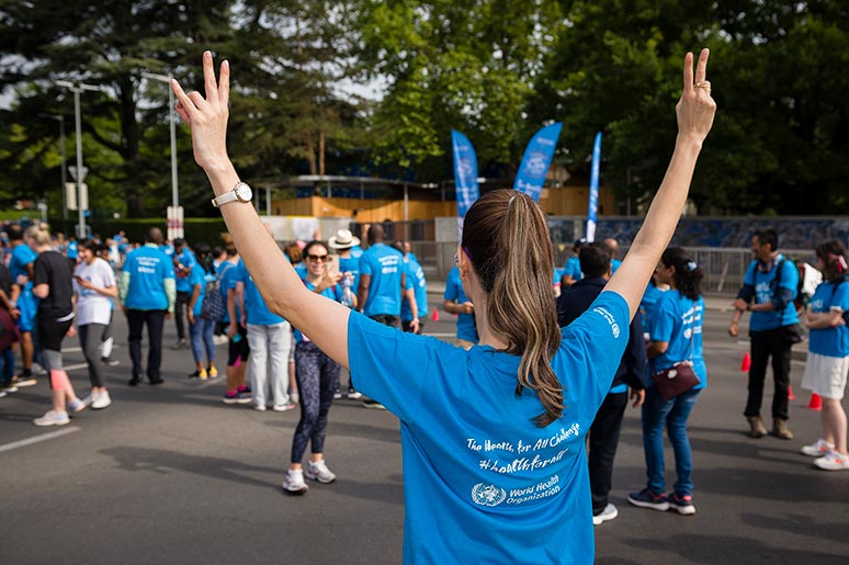 campaigns-page-ncds-mental-health