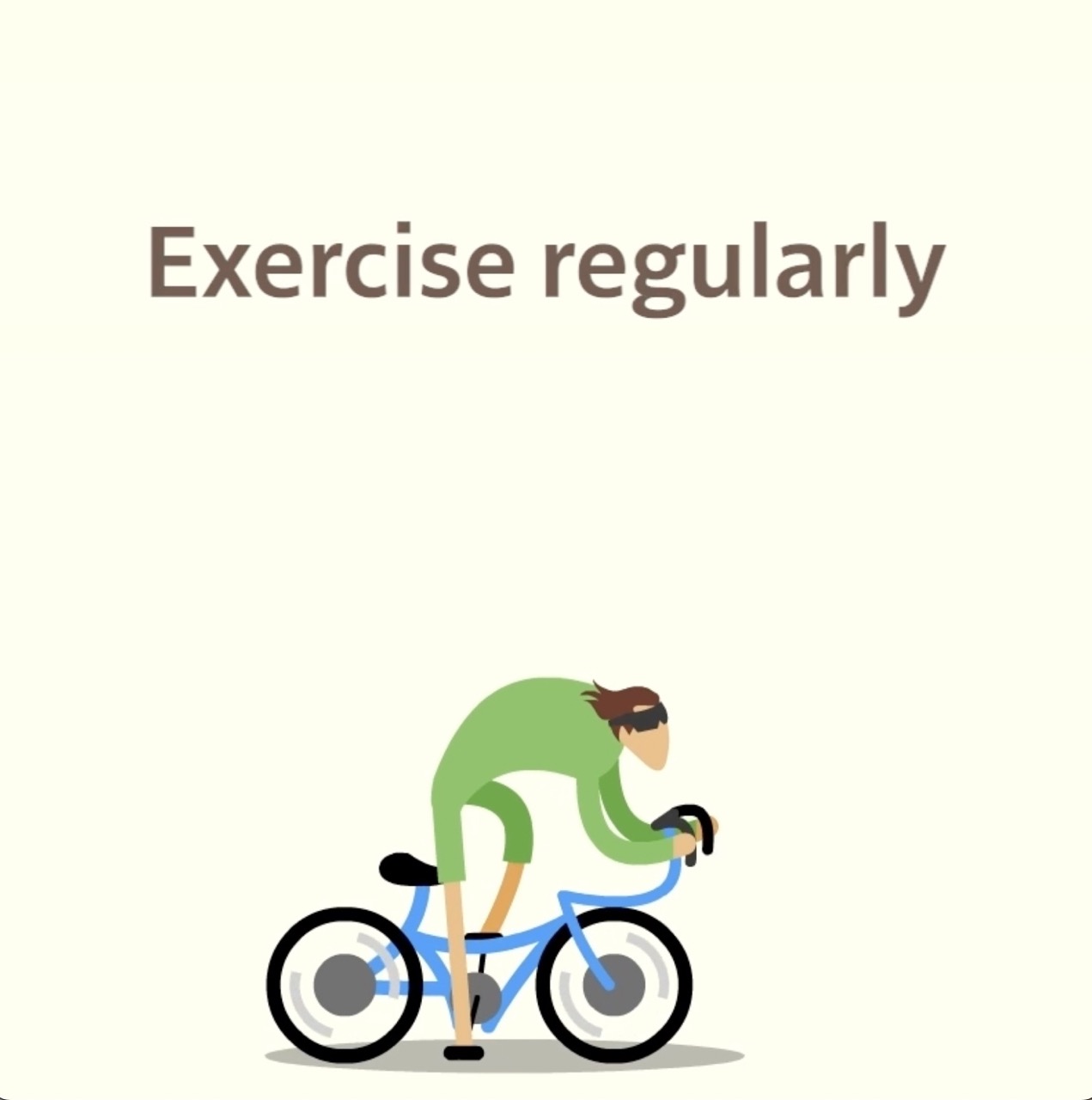 en_1_exercise_regulalry_thumbnail