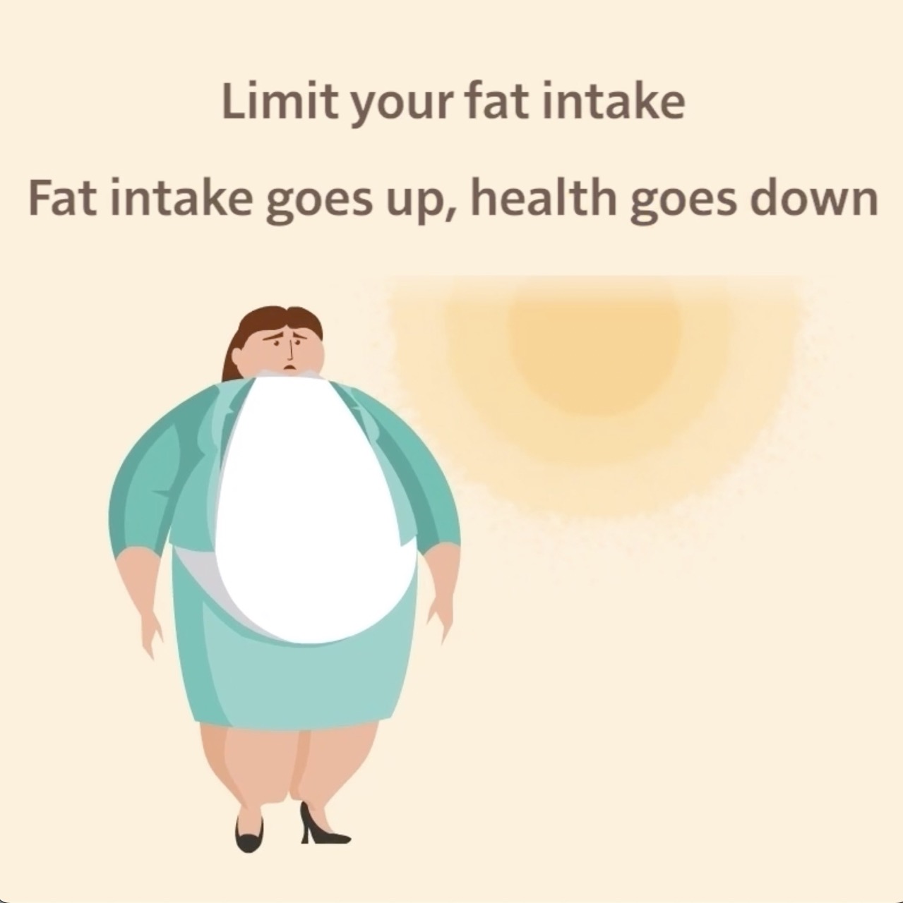 en_2_limit_fat_intake_thumbnail