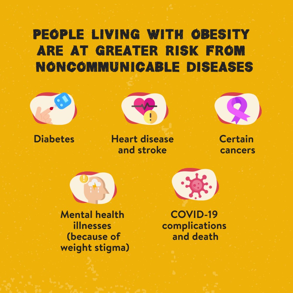 world_obesity_day-09