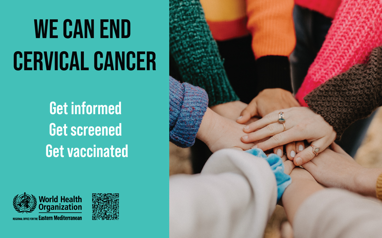 ccam-end-cervical-cancer-en