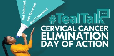 cervical_cancer_22_thumbnail