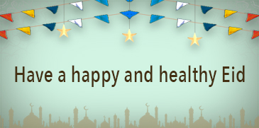 eid_web_thumbnail