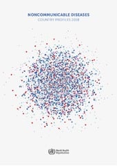 ncd_country_profiles_2018 ncd_country_profiles_2018