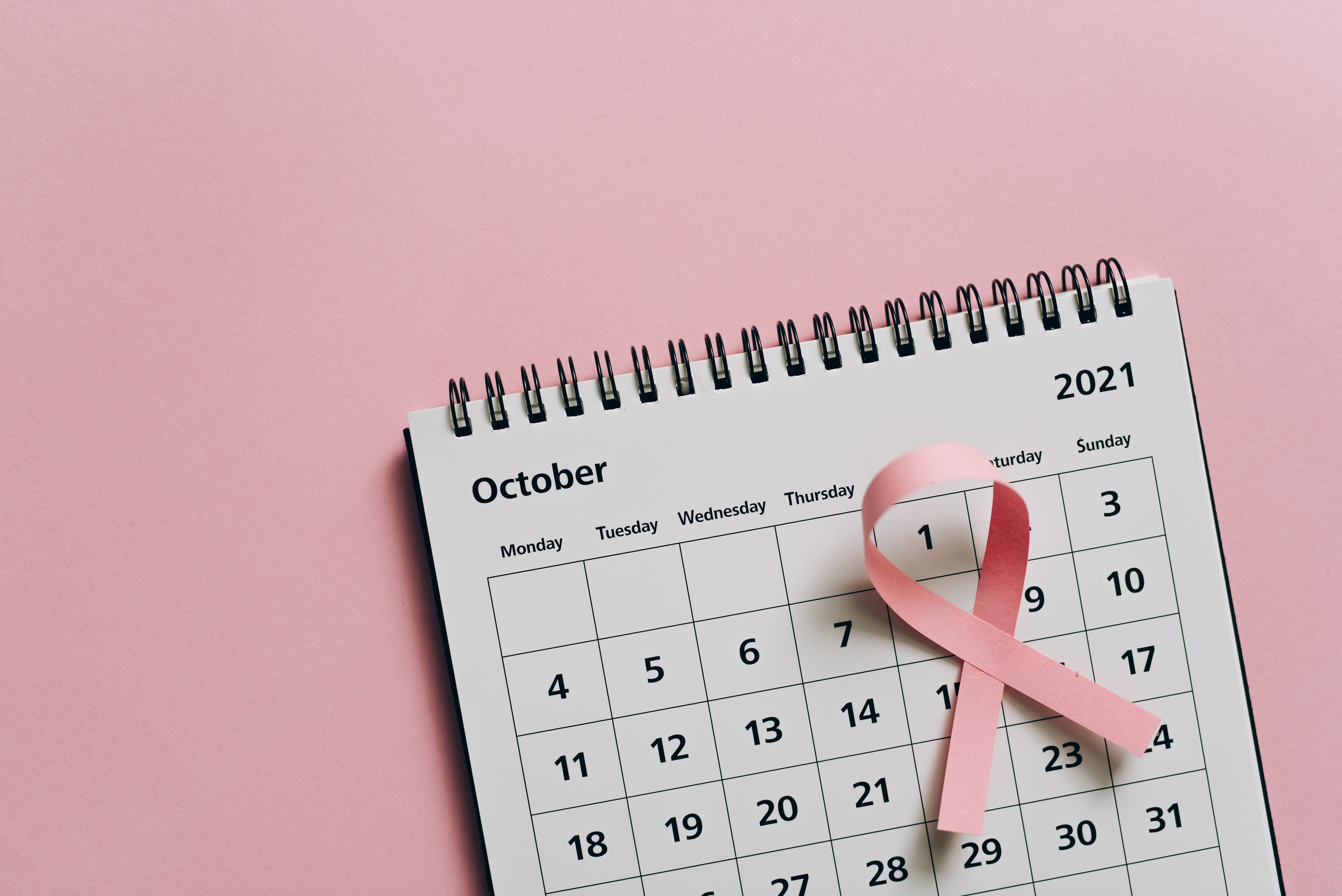 october_breast_cancer_awareness