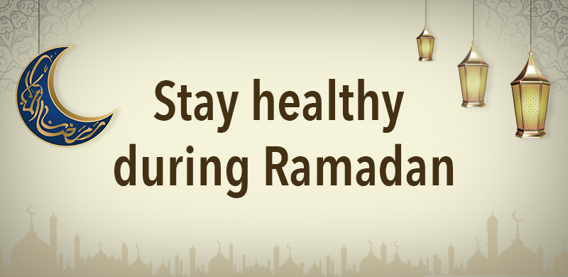 ramadan_thumbnail