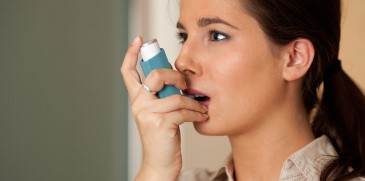 World Asthma Day 2023