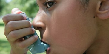 world_asthma_day_21