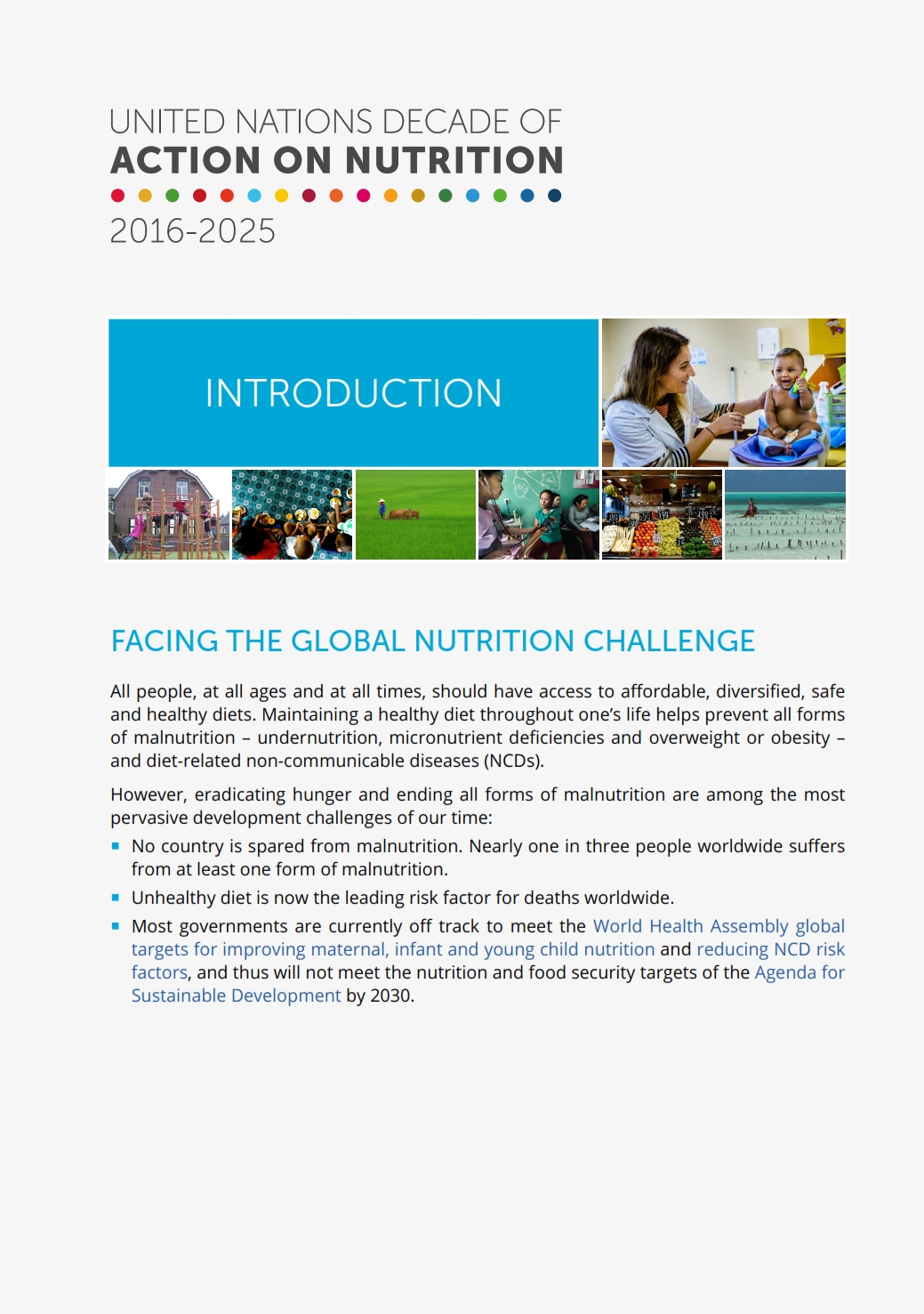 regional_nutrition_strategy_2020_001