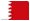 bahflag