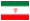 Iranflag