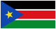 south_sudan_flag