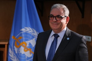 WHO Representative's statement on World Neglected Tropical Diseases Day