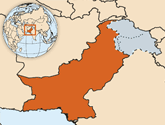 WHO Pakistan WHO Pakistan