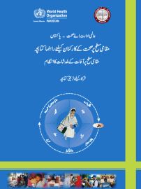 URDU_disaster_risk_management