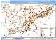 Geological Analysis Sindh