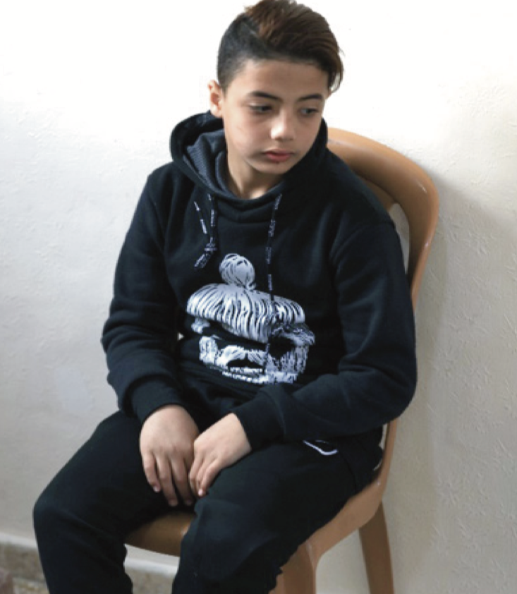 Abdurahman