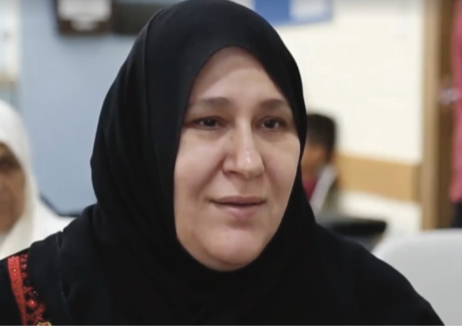 Hanan
