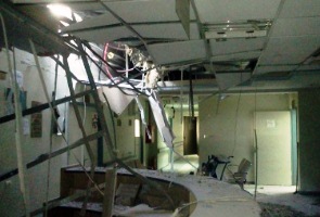 Jordanian_Field_Hospital_in_Gaza_Nov_19_2012
