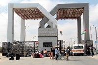 Rafah_border_October_2013