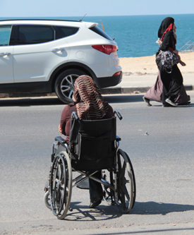 Disabled_woman
