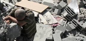 gaza02