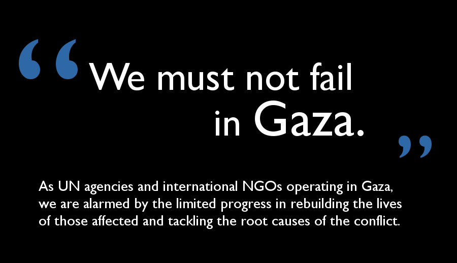 Joint_Statement_by_30_International_Aid_Agencies-We_must_not_fail_in_Gaza