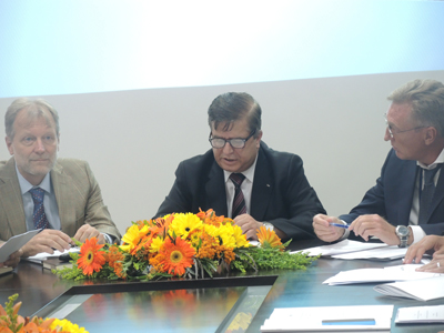 Launch_of_the_National_MH_Strategy-Ramallah