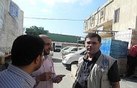 Mahmoud_Daher