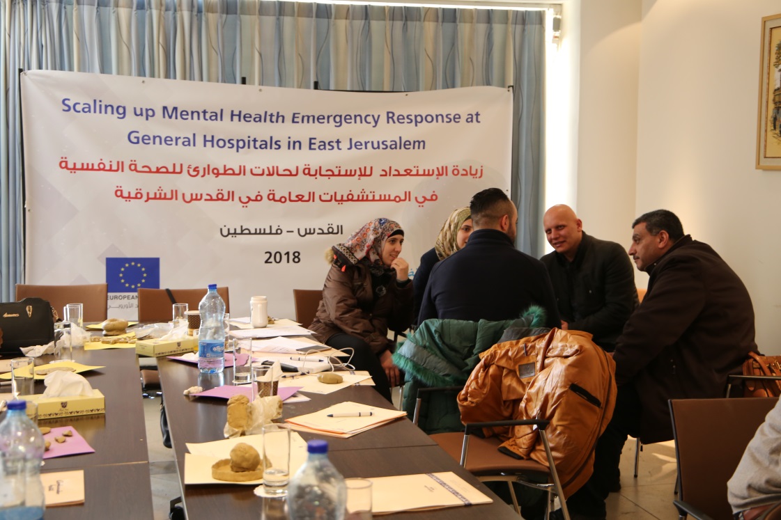 mental_health_in_Jerusalem