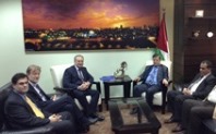 MoH_Minister_Awwad-Russian_Ambassador-WHO_Head_of_oPt_office MoH_Minister_Awwad-Russian_Ambassador-WHO_Head_of_oPt_office