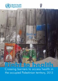 Right_to_health_thumbnail